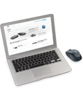 wireless-mouse-m315-and-m235-grey-icon-images